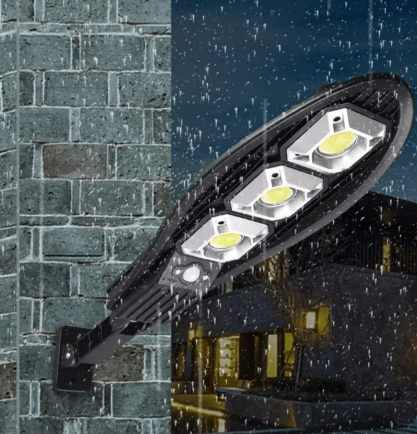 соларни-лампи-за-двор-LL-63T-Atron соларни-лампи-за-двор-LL-63T-Atron